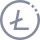 数据与分析 - 世界杯赔率